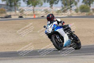 media/Jul-17-2022-Pacific Track Time (Sun) [[b7f88ae127]]/Group B/Offramp (1020am)/